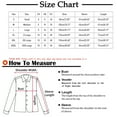 Meichang Plus Size Valentines Day Sweatshirts For Women Hoodies Cute