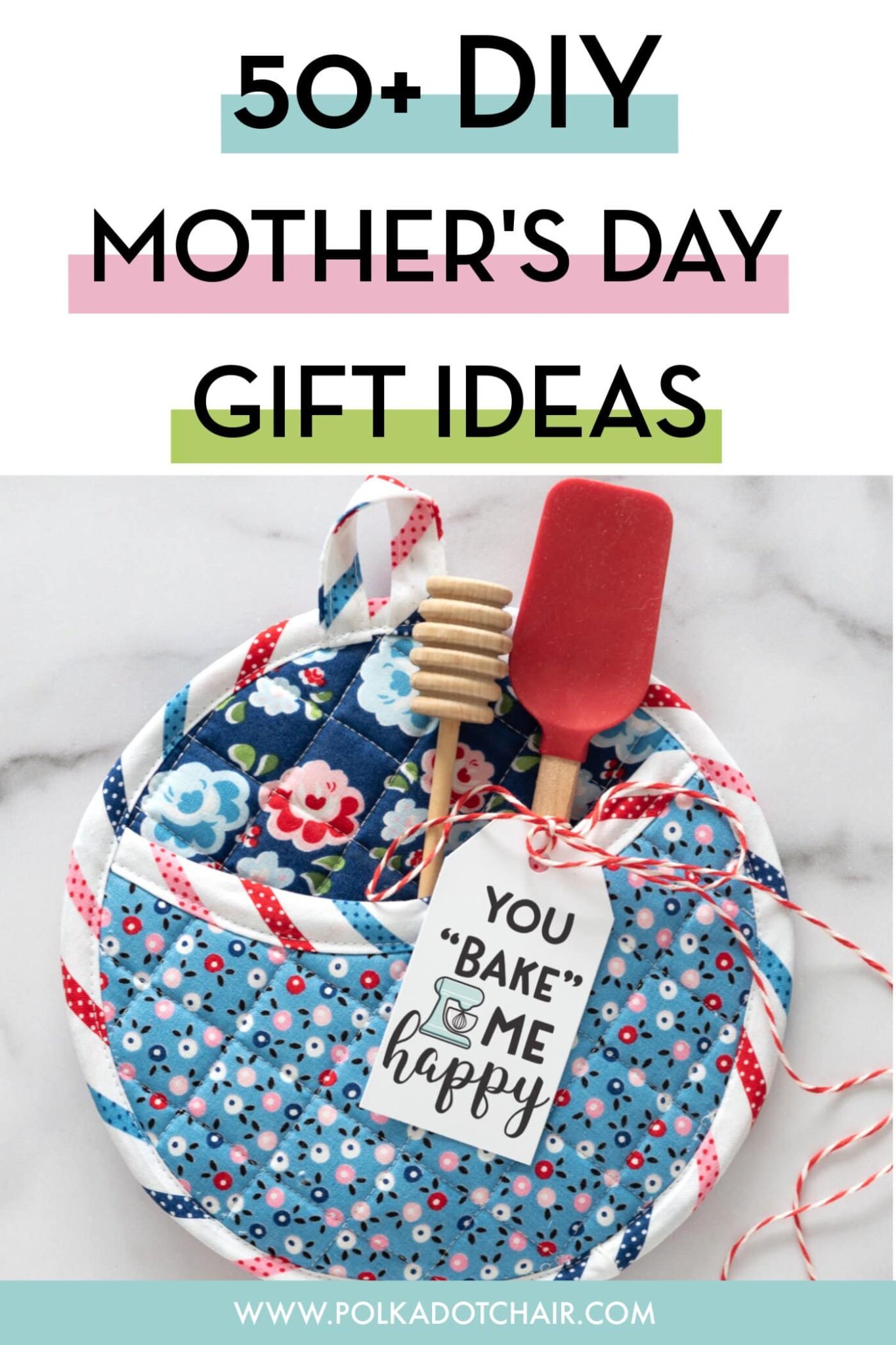 Mother S Day 2024 Gift Ideas For Mom Rodi Vivian