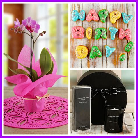 Online Birthday Ideas For Her At Christopher Tejada Blog