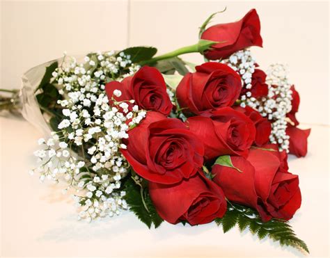 Order Valentine S Day Flowers As Soon As Possible