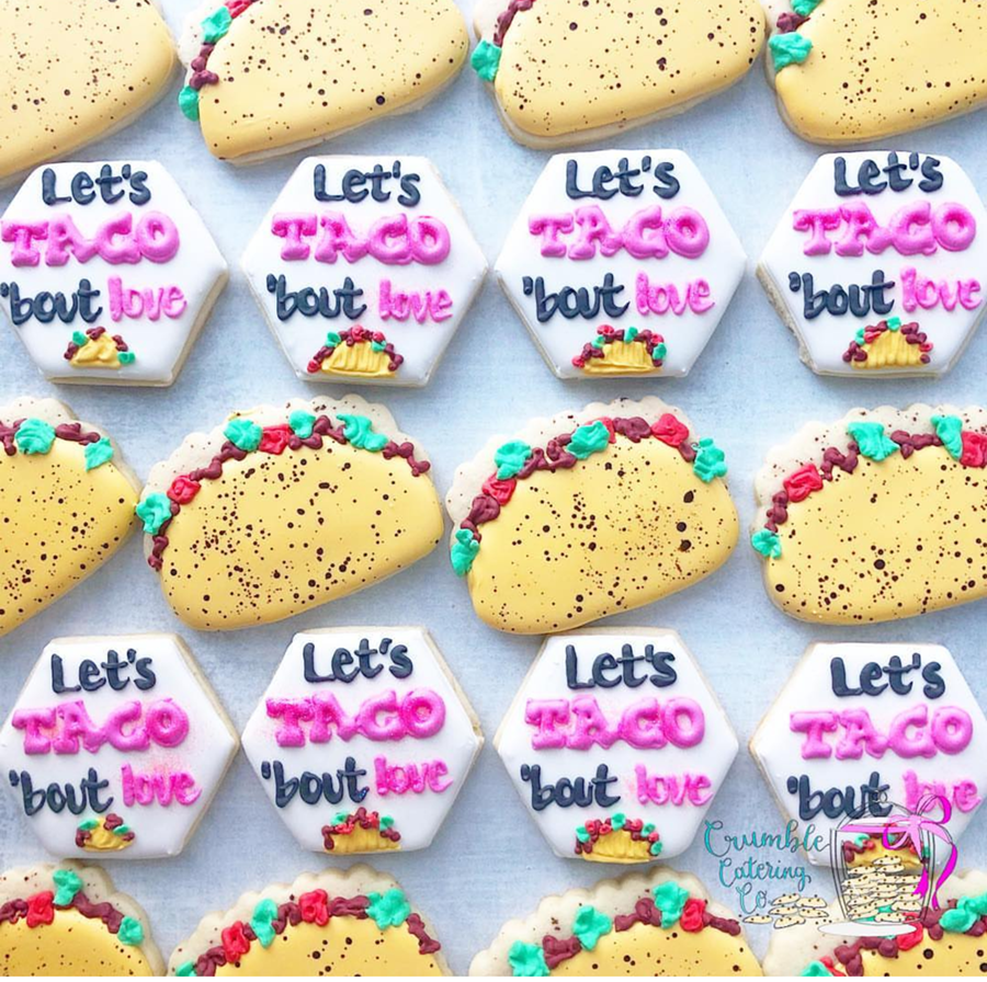 Our Favorite Valentine S Day Cookies In 2019 B Lovely Events