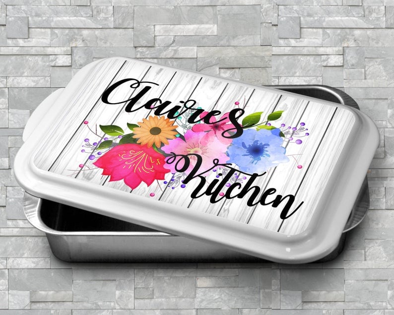 Personalized Gift Ideas For Everyone On Your List Designertrapped Com