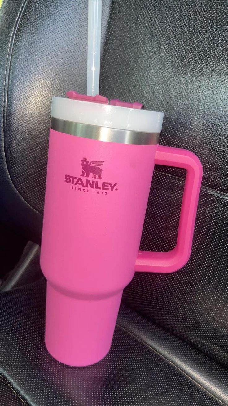 Pink Stanley Cup 40 Oz Near Me Outlet Dakora Com Co