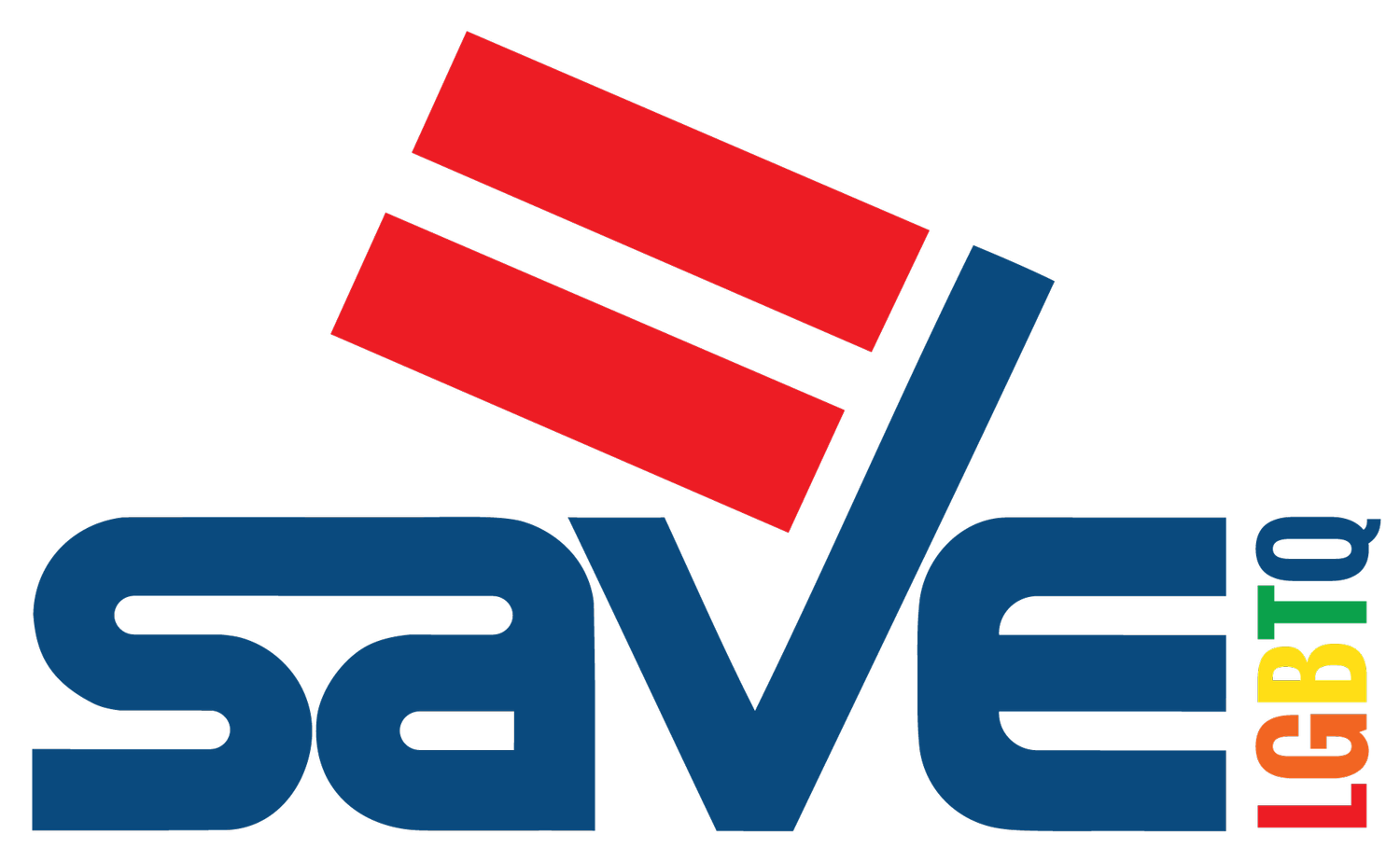 Save