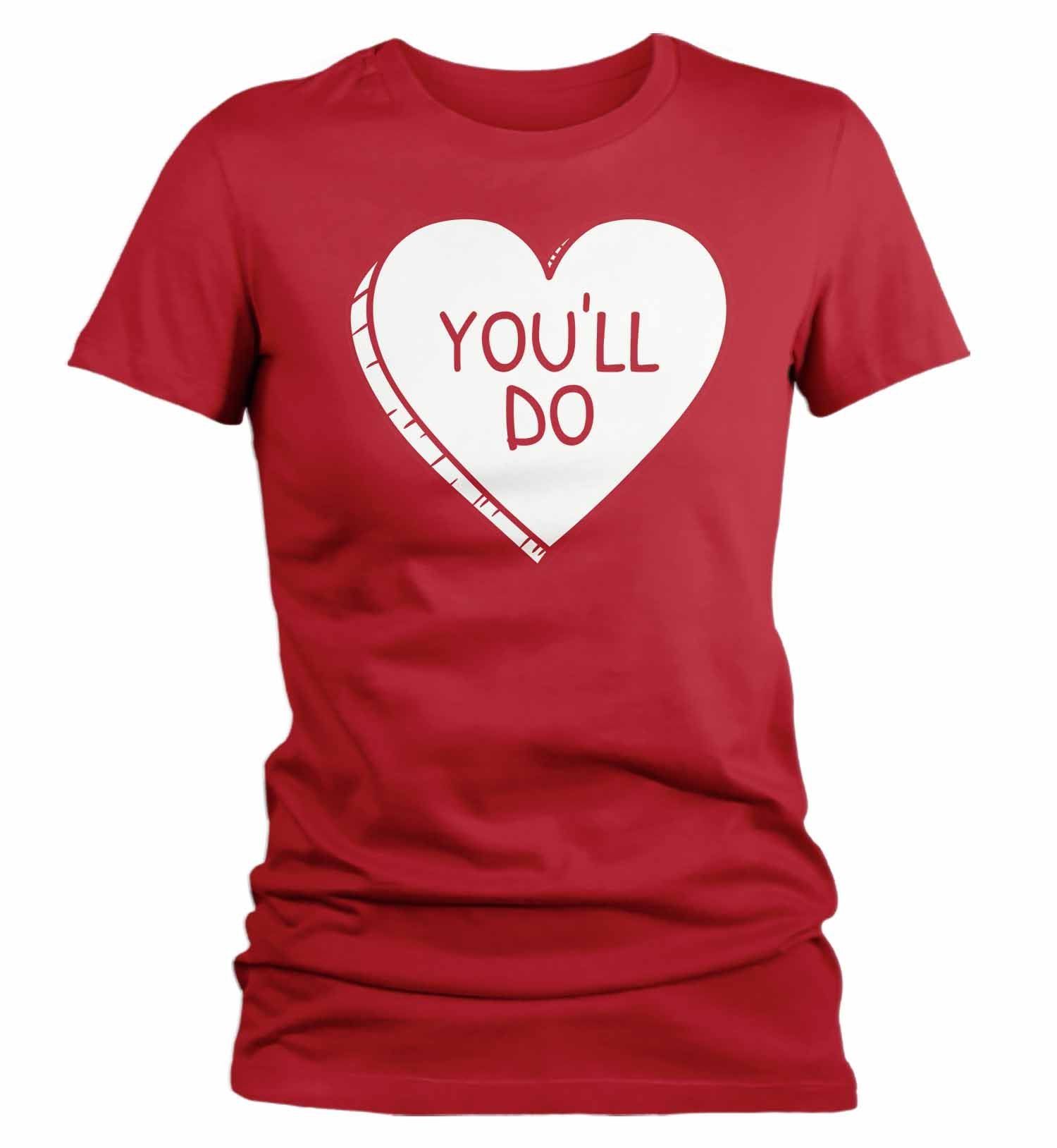 Stanley Cup Valentine Shirt Heart Valentine Shirt Valentines Day