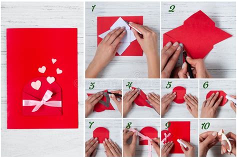 Step-By-Step Guide To Valentine’s Day Image Editing