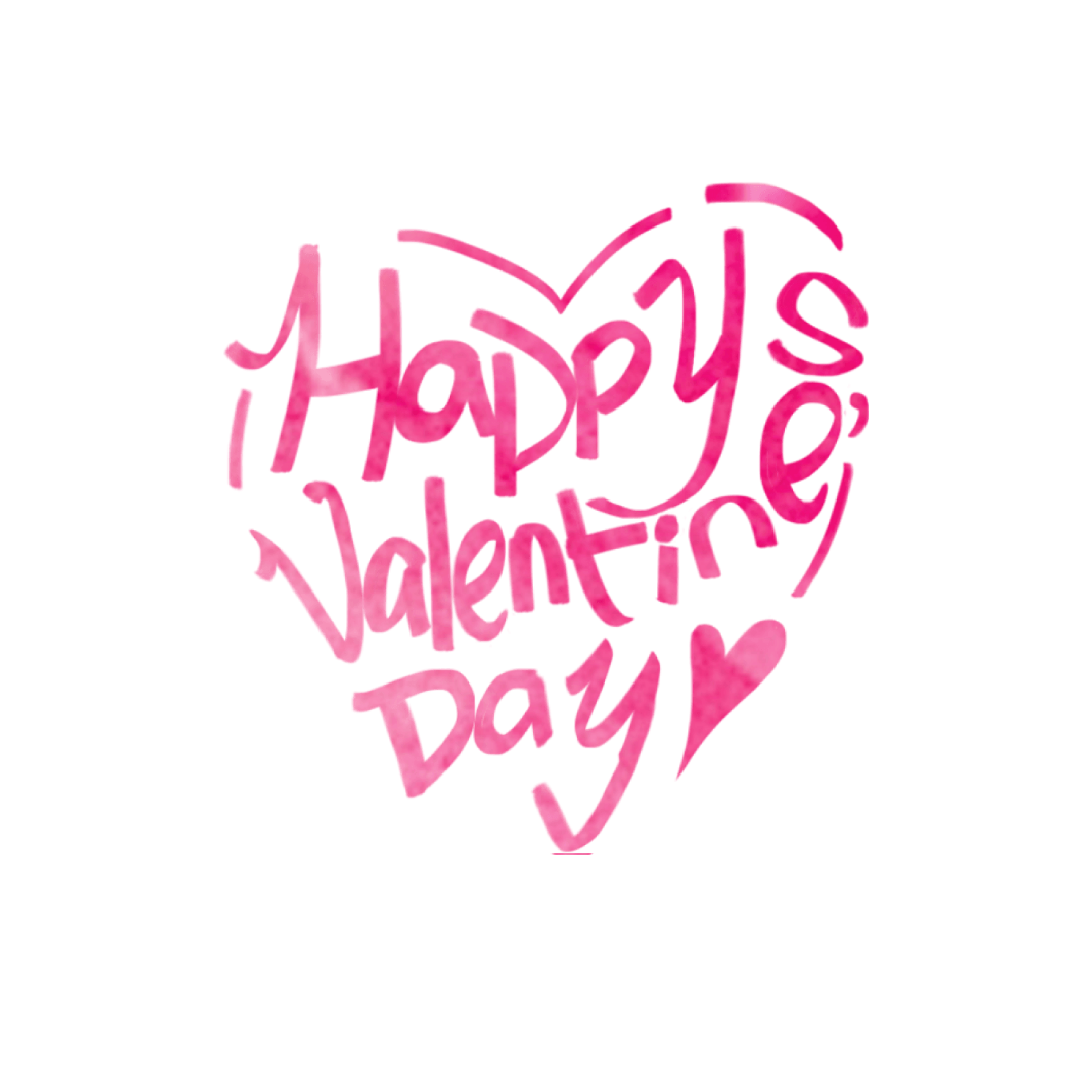 Stunning Valentine S Day Clipart To Make Your Day Special Fotor