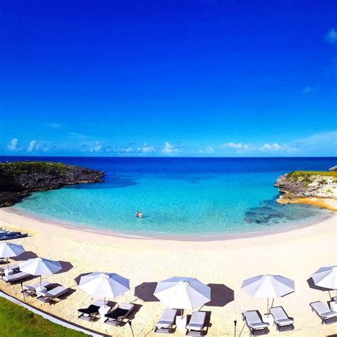 The Cove Eleuthera Bahamas Eleuthera Photo Gallery Best Vacation