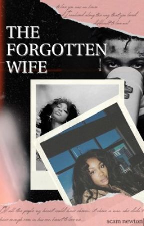 The Forgotten Wife Chapter Two Page 4 Wattpad