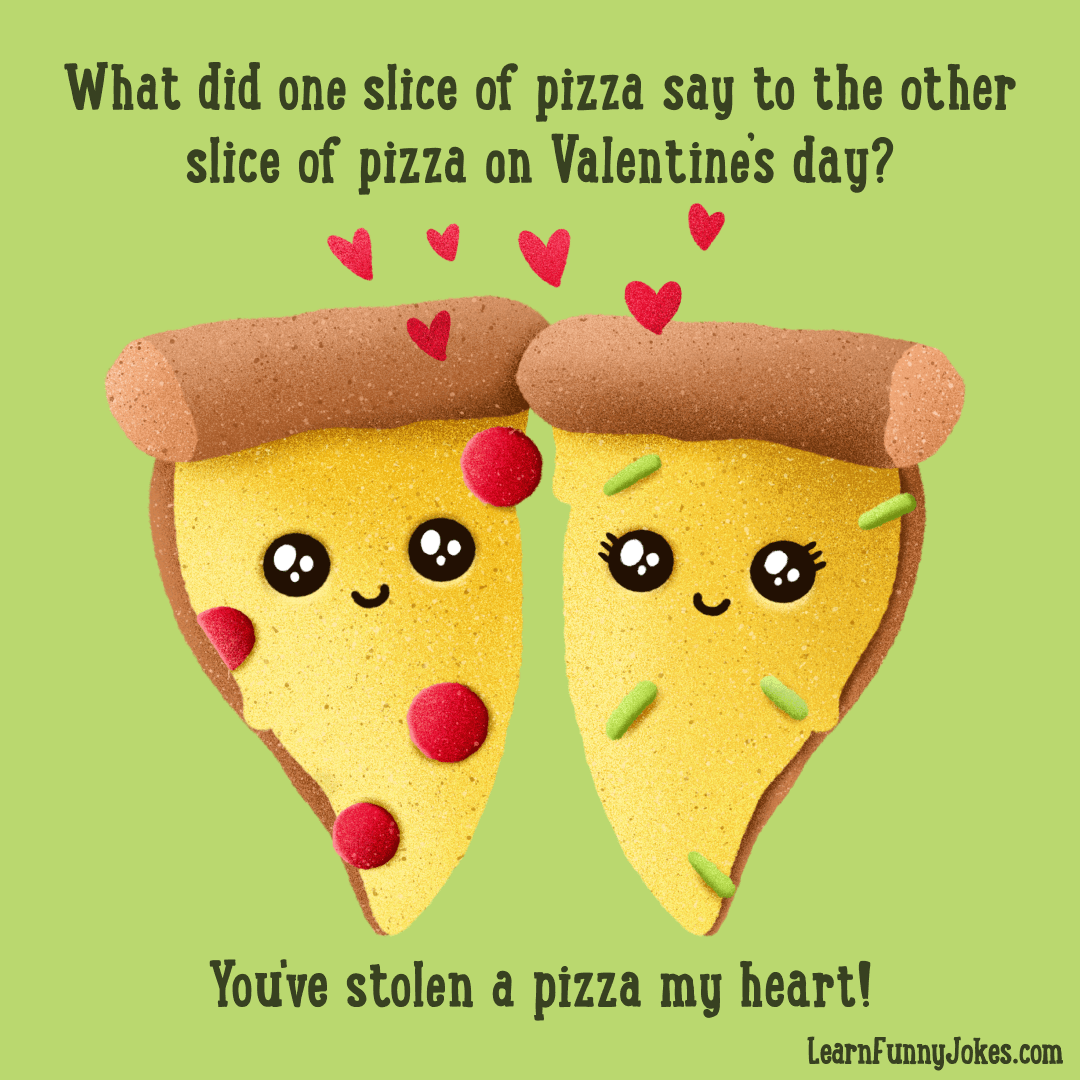 Top 10 Funny Valentine S Day Jokes Vol 2 Valentine S Day Jokes For