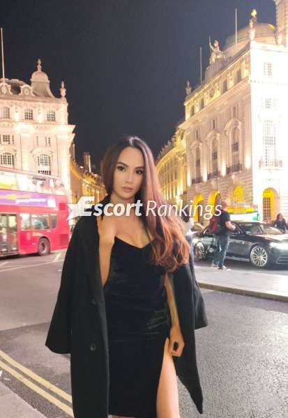 Ts Coco London Escort Ts Coco London Escort Reviews Id210718 Escortrankings Uk