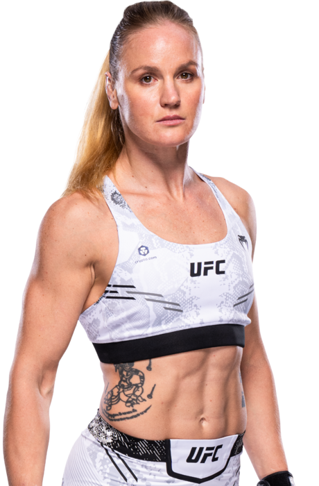 Valentina Shevchenko Ufc Greatest Hits Youtube