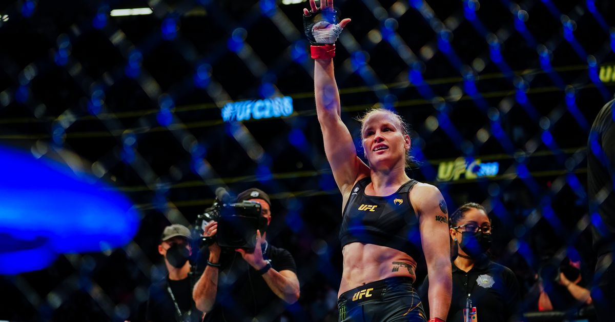 Valentina Shevchenko Vs Taila Santos Full Fight Video Highlights Mma