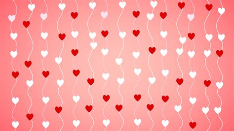 Valentine Amp 39 S Day Background Free Stock Photo Public Domain Pictures