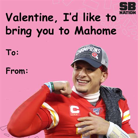 Valentine Meme Cards