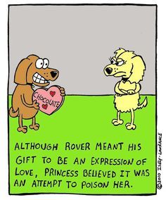 Valentine S Day Funny Comic Pictures Photos And Images For Facebook