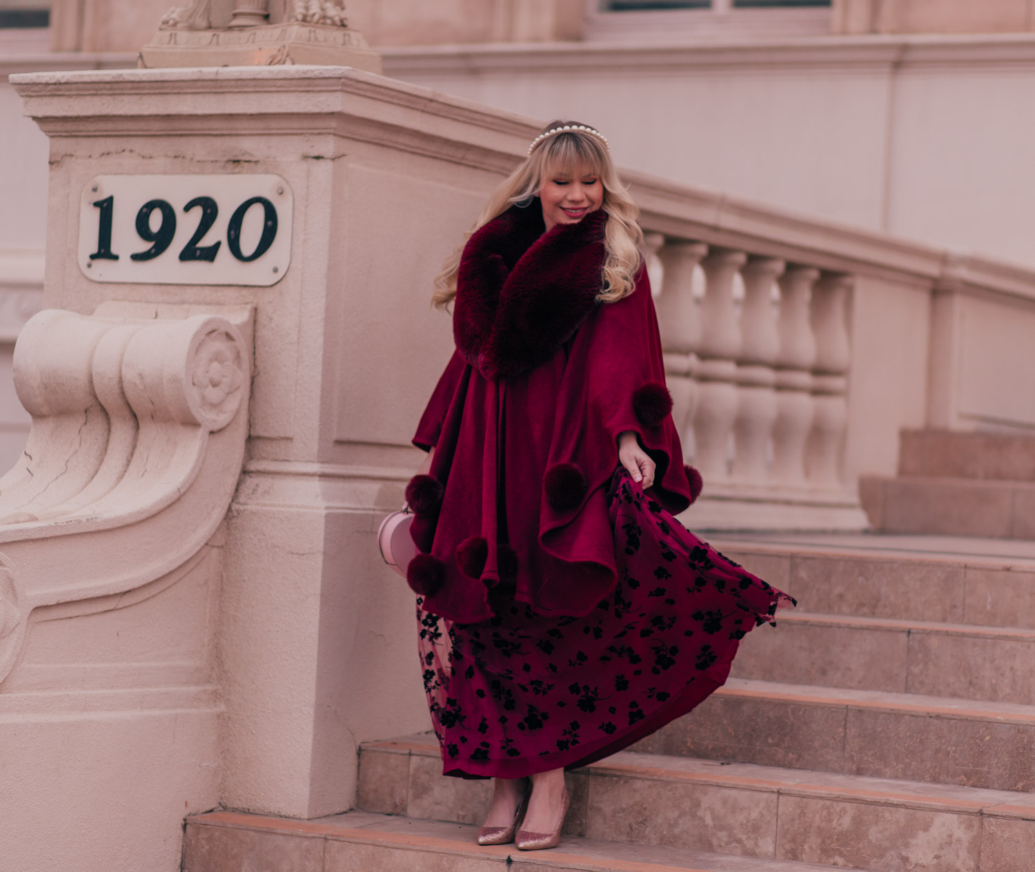 Valentine S Day Red Dress 14 Ideas Lizzie In Lace