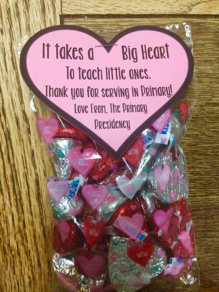 Valentine S Gifts For Teachers Teacher Valentine Gifts Diy Valentine