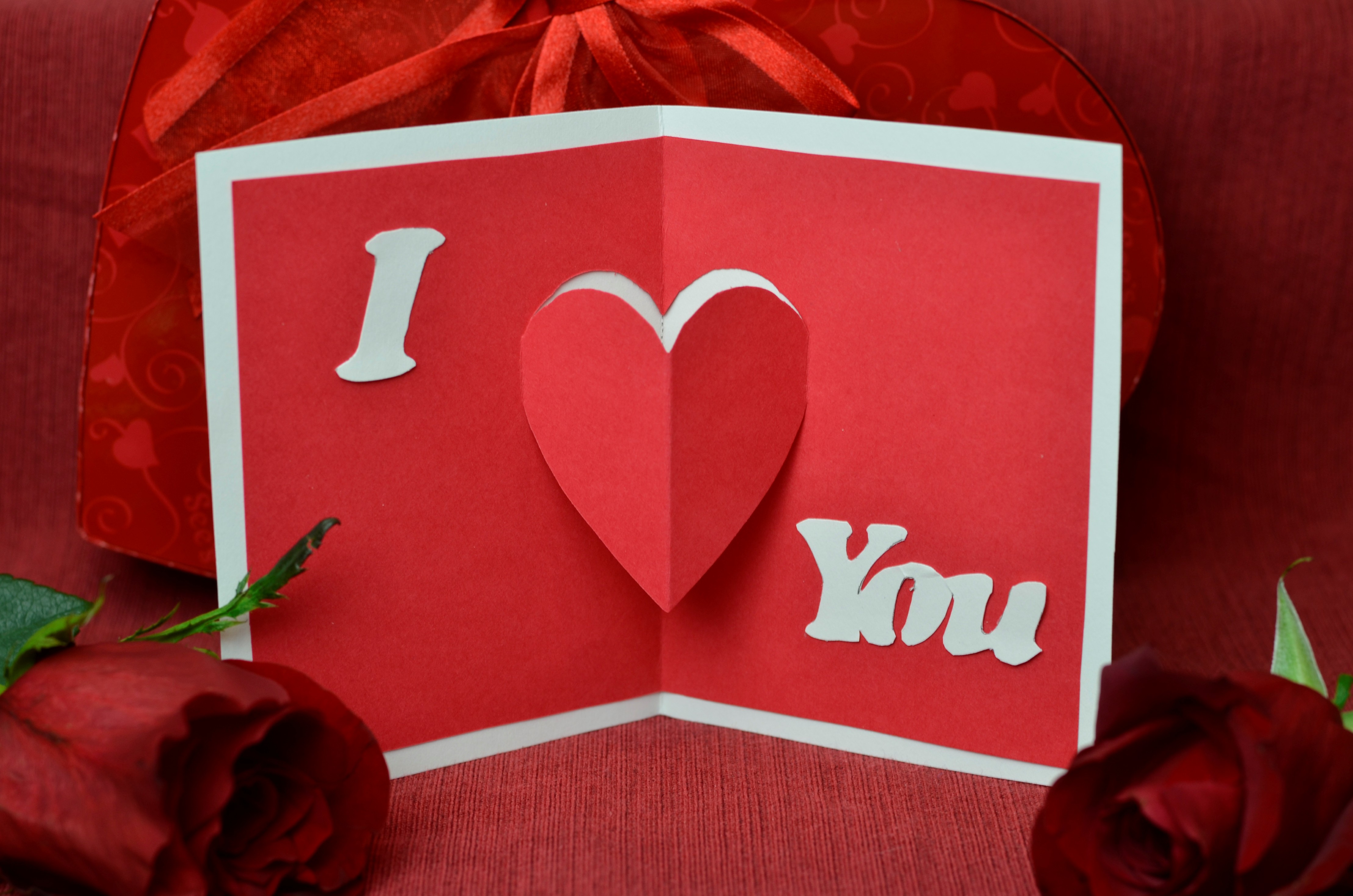 Valentines Cards Ideas