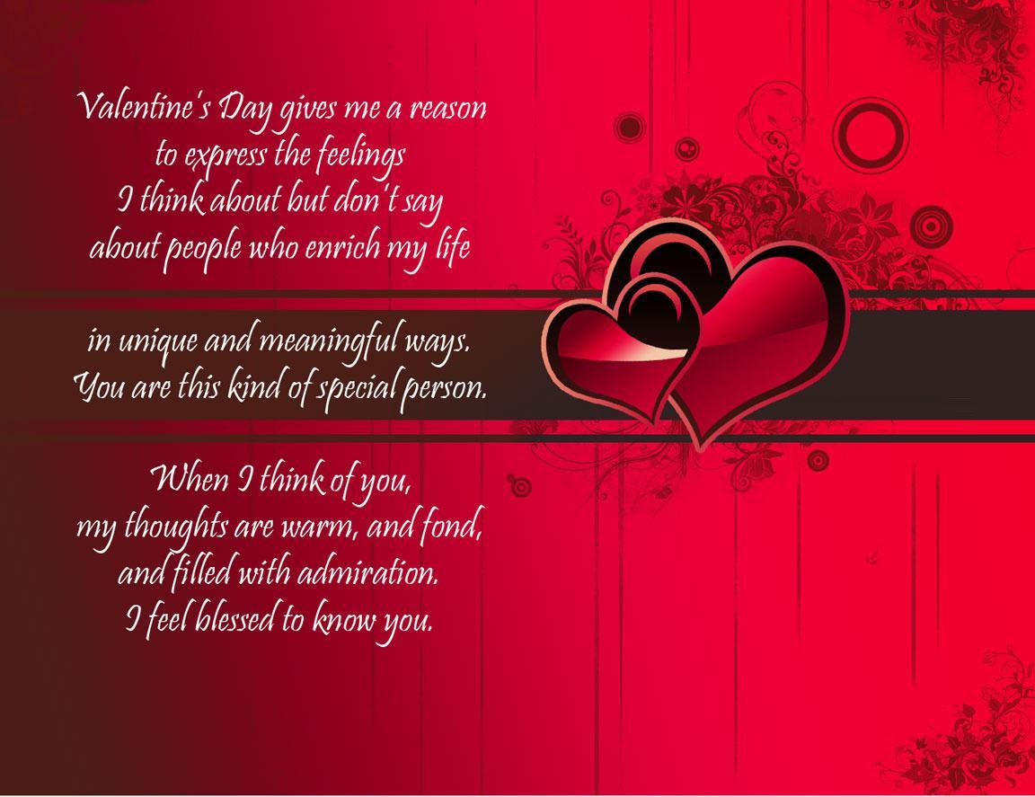 Valentines Day 2016 Quotes Wishes Whatsapp Fb Status Happy Valentines Day Images Hd Wallpapers