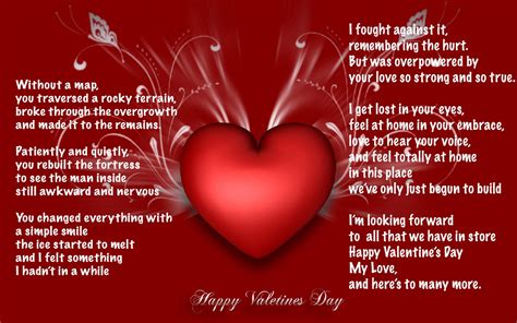 Valentines Day Quotes 2013 New Latest Pictures Valentines Day Ideas