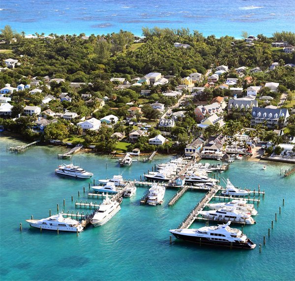 Valentines Resort And Marina Updated 2024 Prices Reviews Bahamas