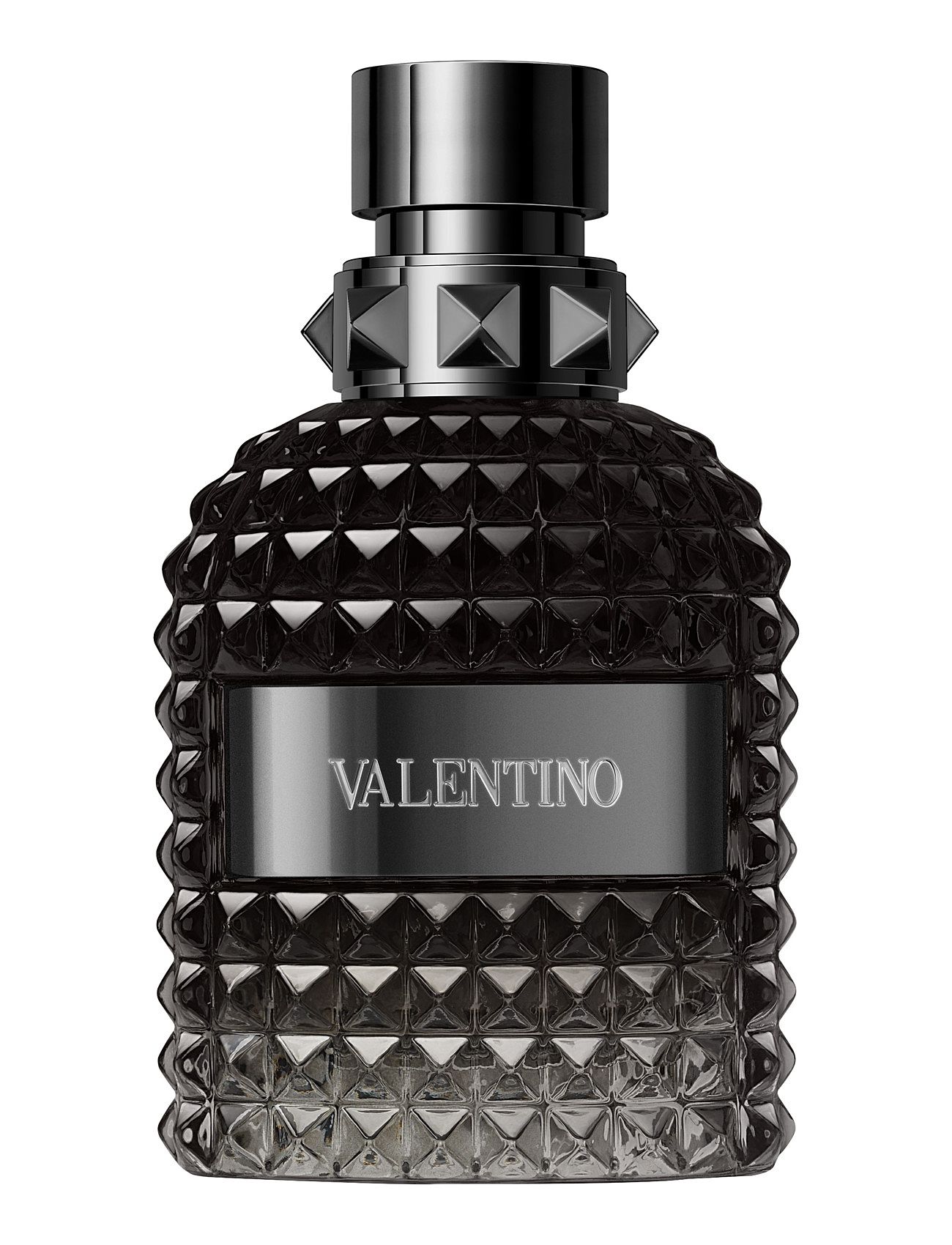 Valentino Fragrance Men