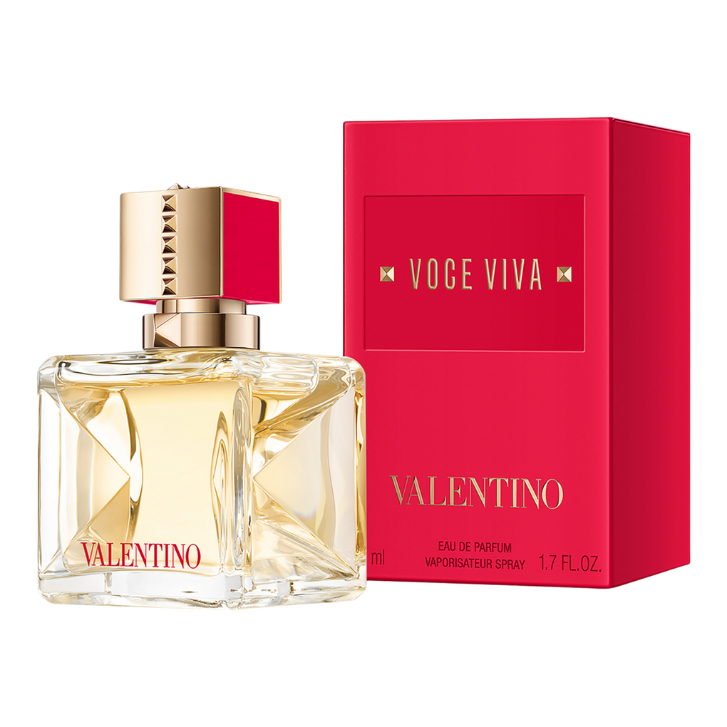 Valentino Parfum Lady Gaga Hotsell Fabricadascasas Com