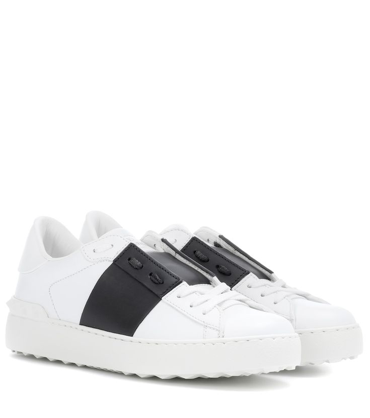 Valentino Shoes Sneakers