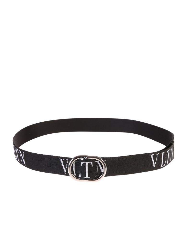 Valentino Women S Belt Size Guide Literacy Basics