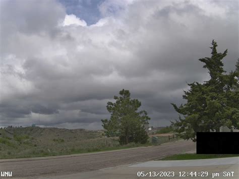 Welcome Valentine Nebraska With Real Time Weather Conditions Home