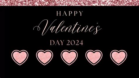 What Are The Best Happy Valentine's Day 2024 Images