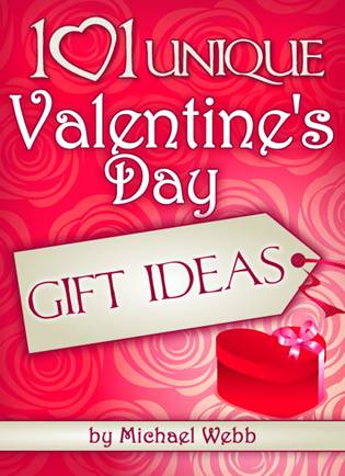 What Are Unique Valentine’s Day Book Ideas?