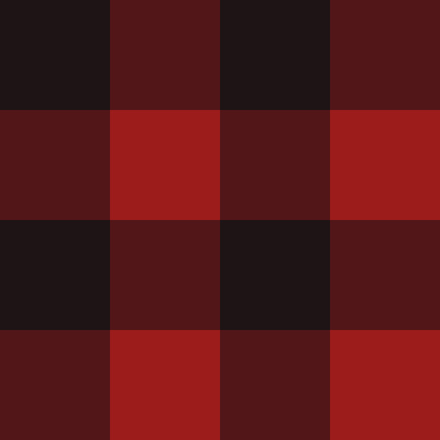 What Colors Of Flannel Fabric Suit Valentine’s Themes?