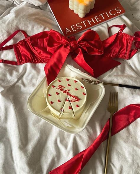 What Makes Valentine's Day Aesthetic Timeless?