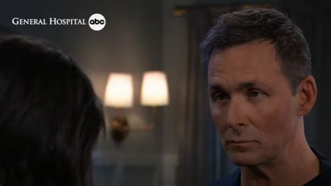 When Did Valentin Leave General Hospital?