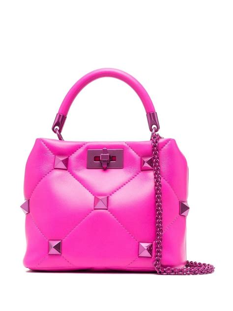 When Is The Best Time To Buy A Pink Valentino Bag?