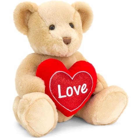 When Should You Gift A Valentine’s Teddy Bear?