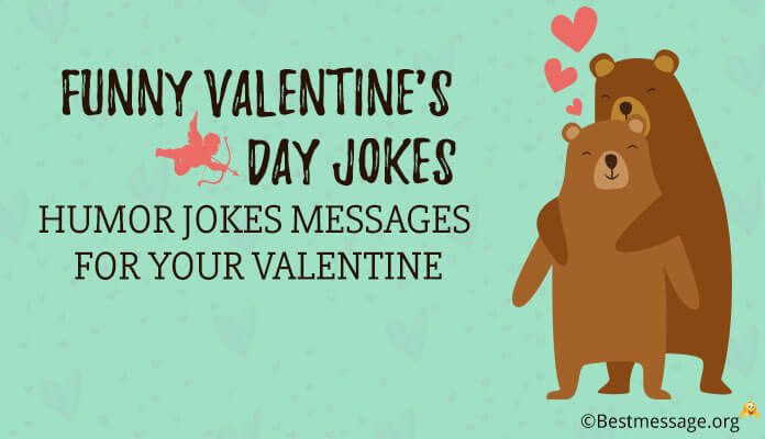 When Should You Use Adult Humor On Valentine's Day?