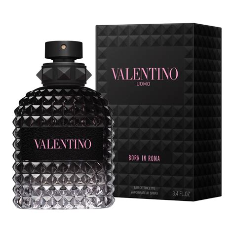 Where To Buy Sephora Valentino Perfume Online?