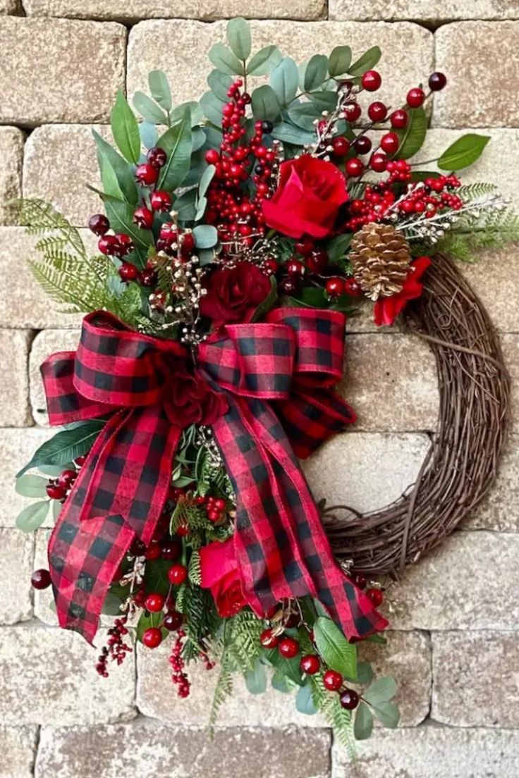 Where To Buy Unique Valentine’s Day Wreaths