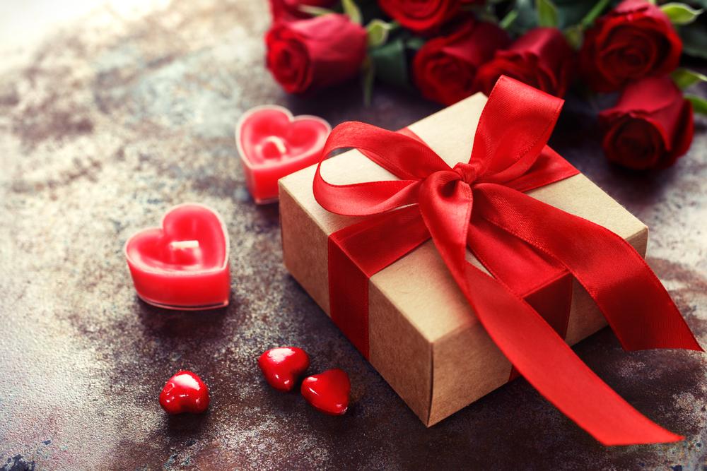 Where To Find Affordable Valentine’s Day Gifts?