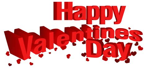 Where To Find Free Valentine Day Clip Art?