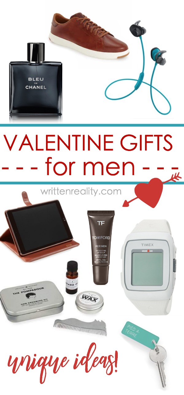 Where To Find Unique Valentine Gifts For Friends