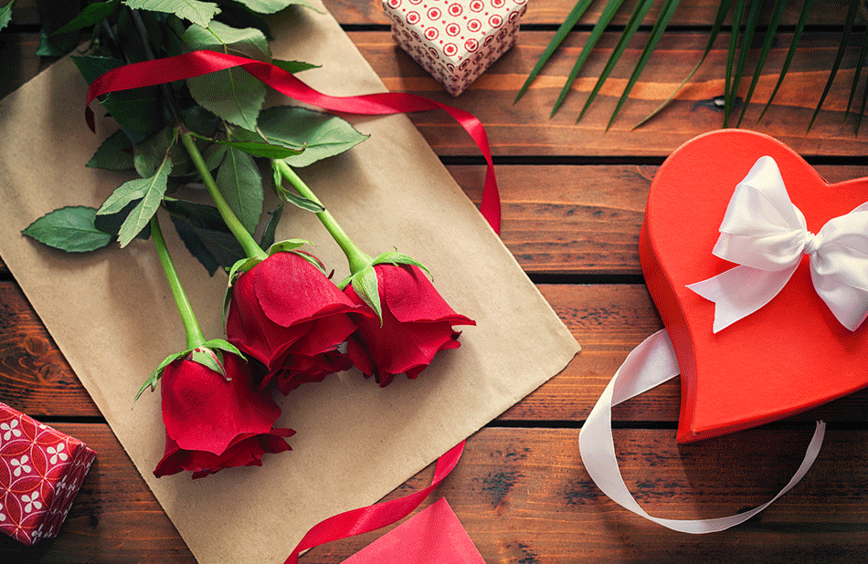 Why Are Valentine Gifts Important For Classrooms?