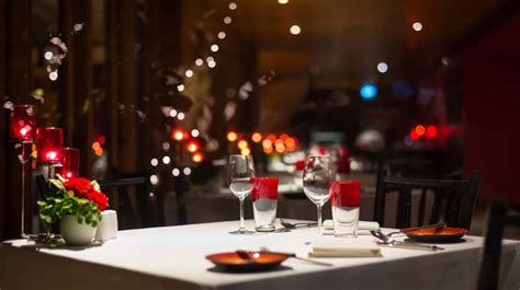 Why Choose Valentine Ne For Fine Dining?