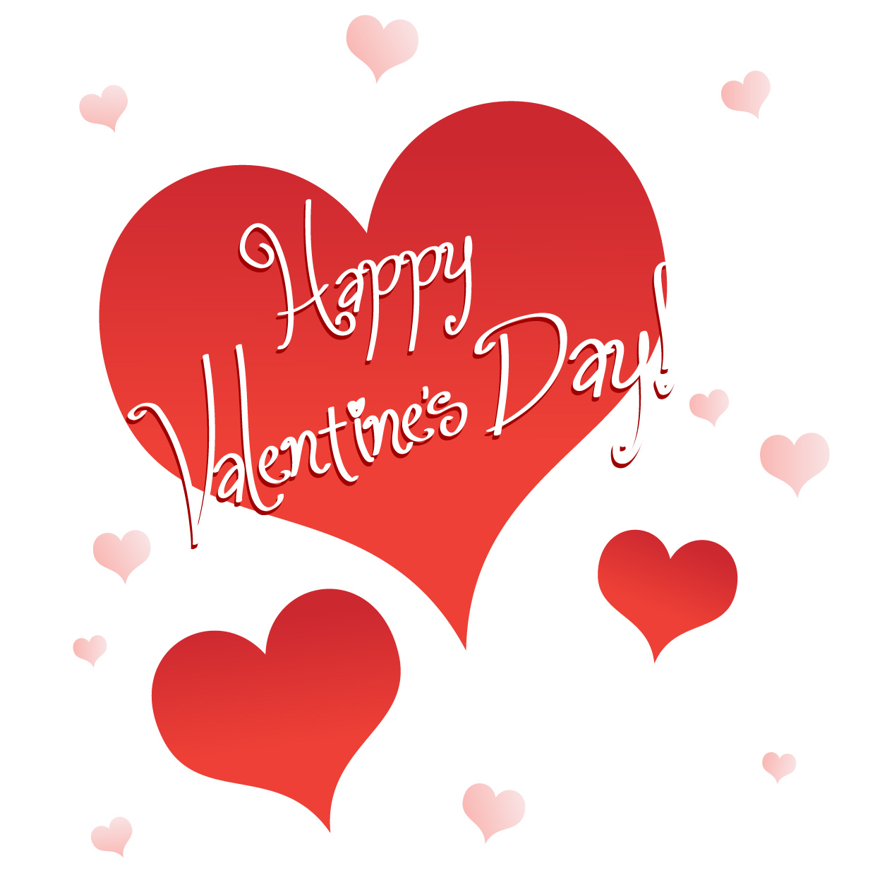 Why Is Clip Art Popular For Valentine's Day?